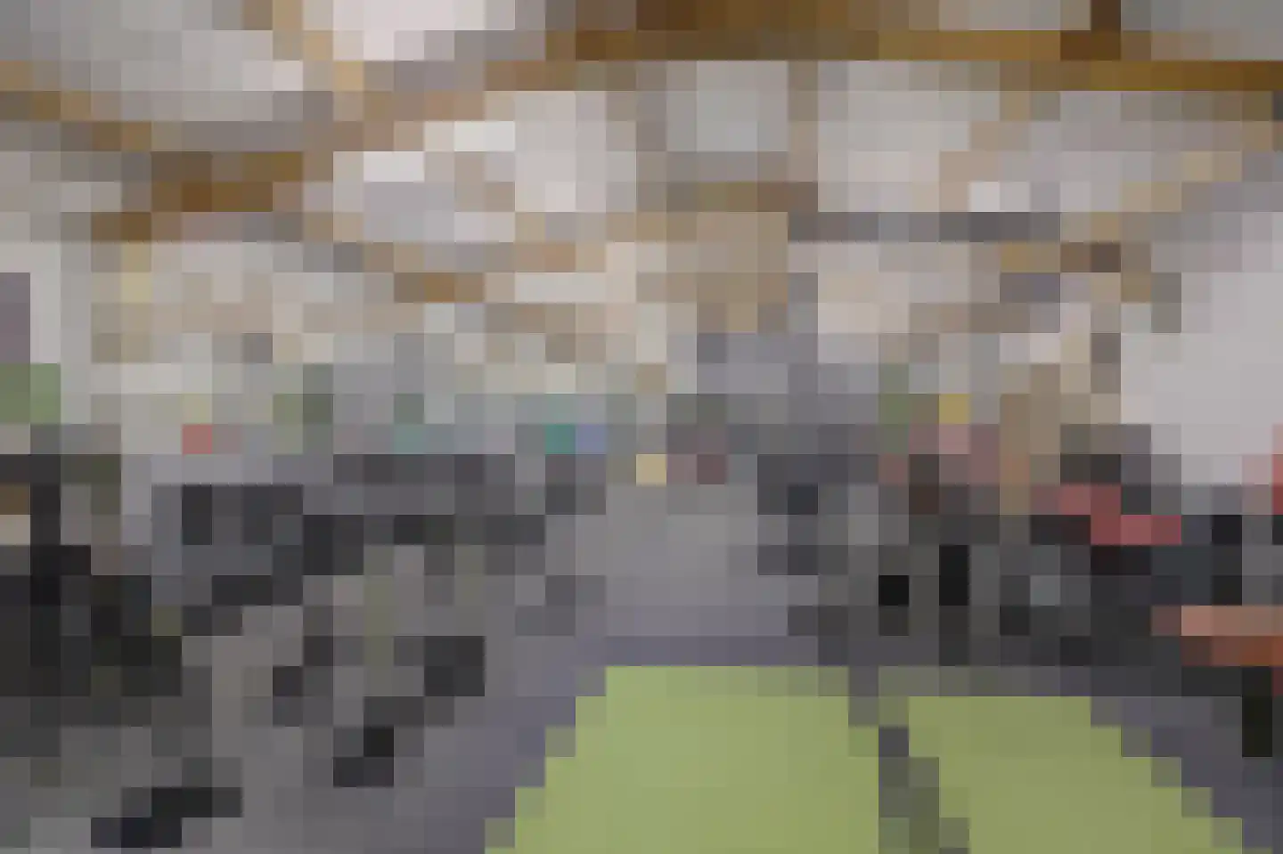 Beemdkant 1 Lieshout thumbnail 81