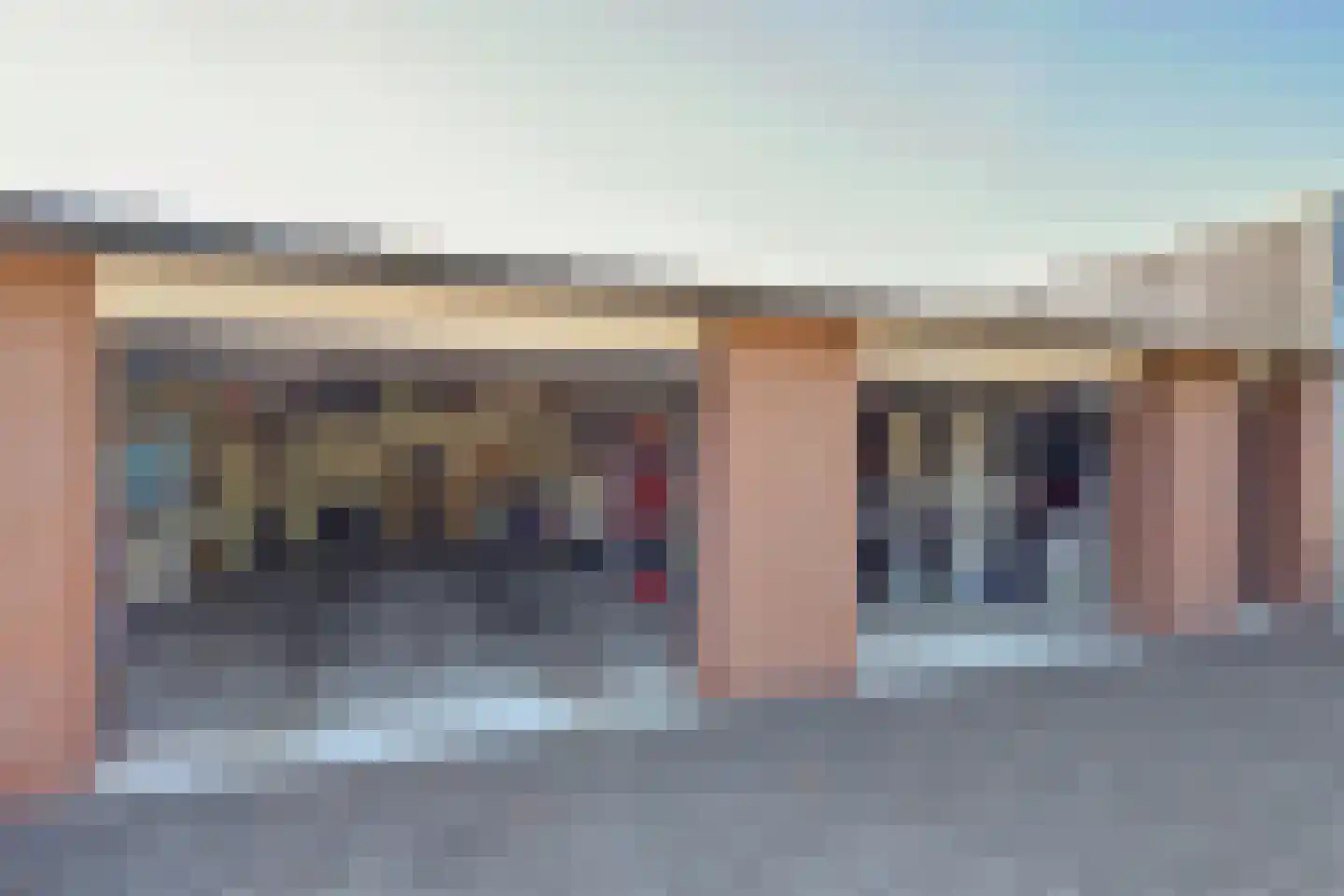 Beemdkant 1 Lieshout thumbnail 82