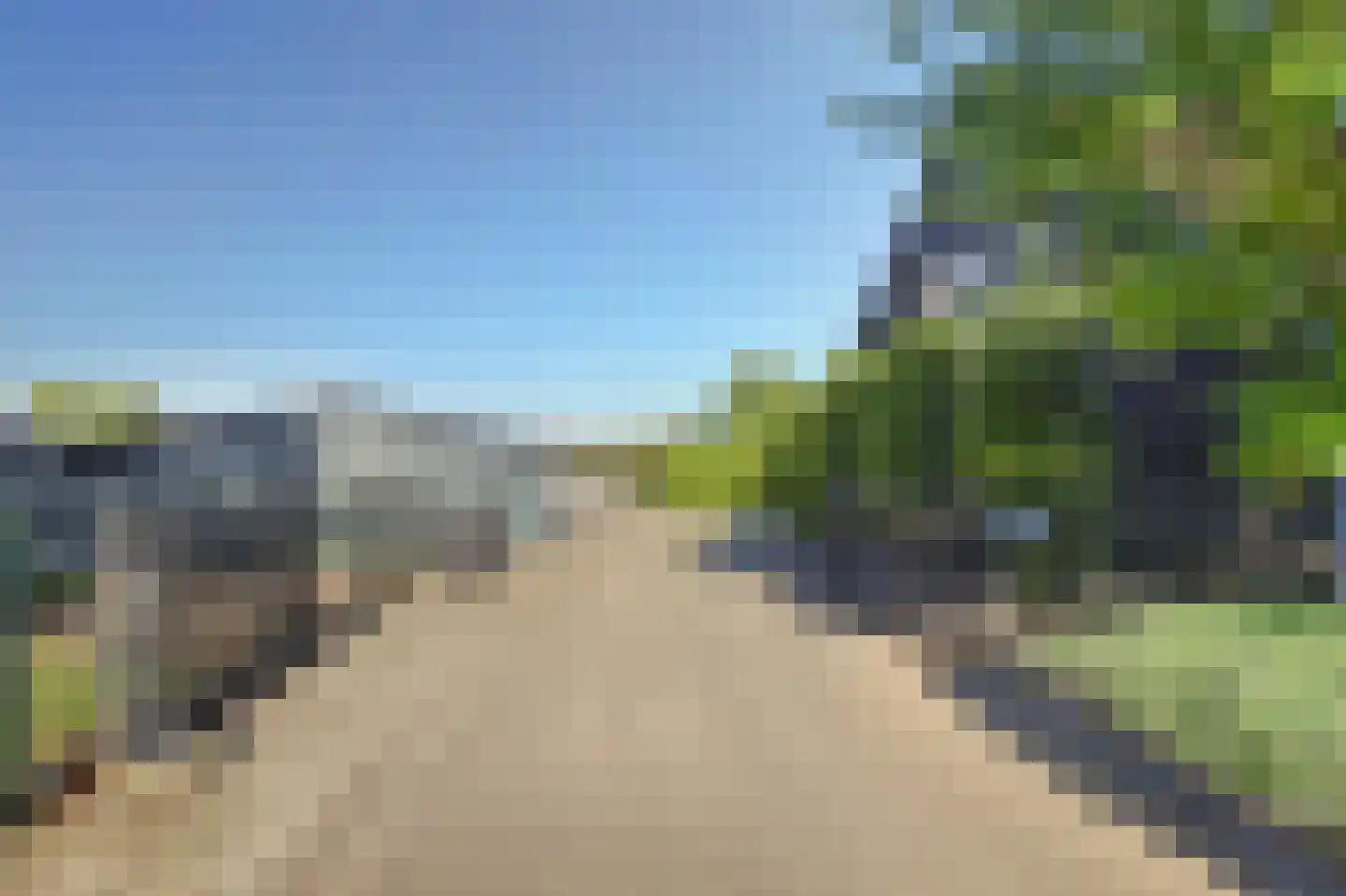 Beemdkant 1 Lieshout thumbnail 84