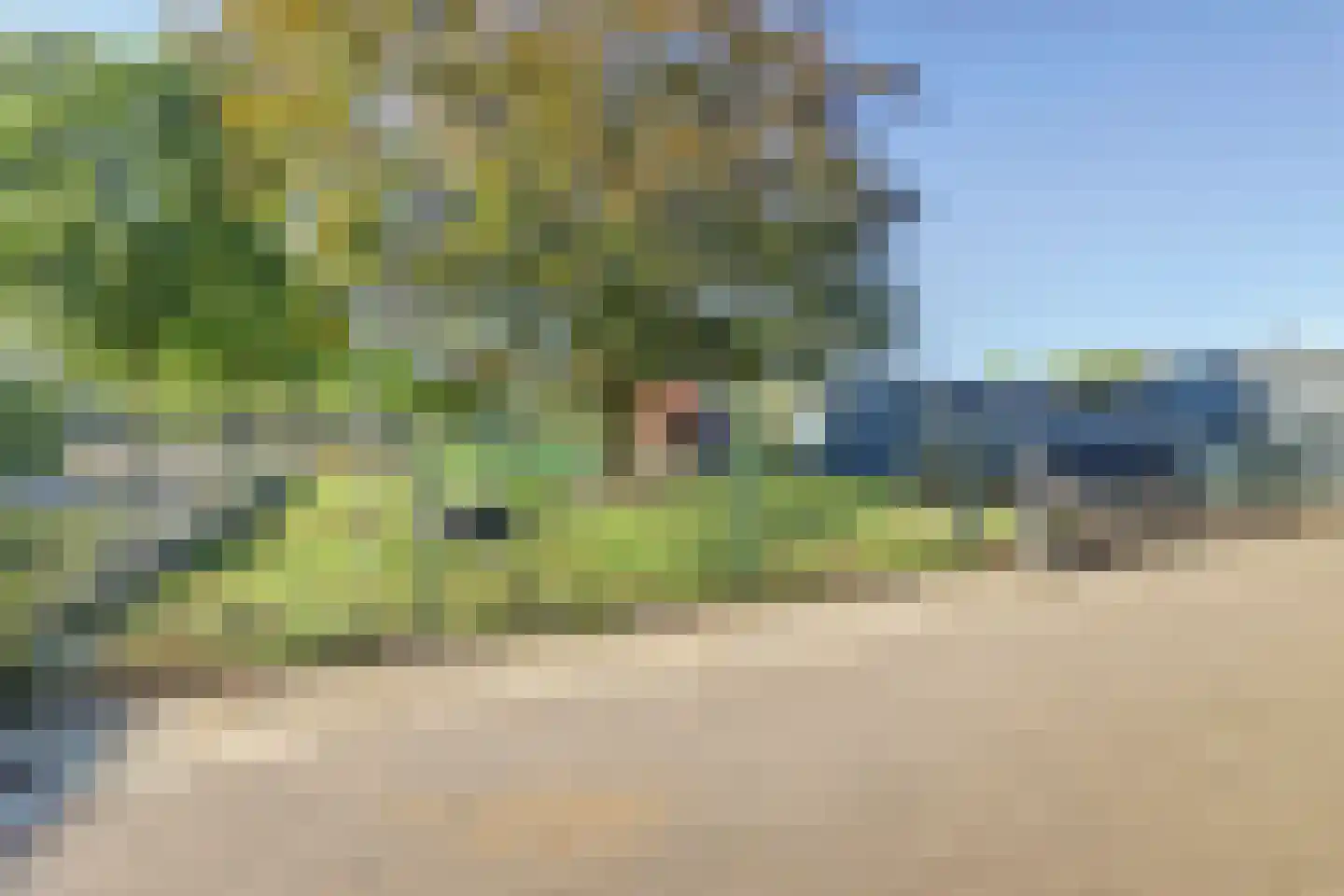 Beemdkant 1 Lieshout thumbnail 85