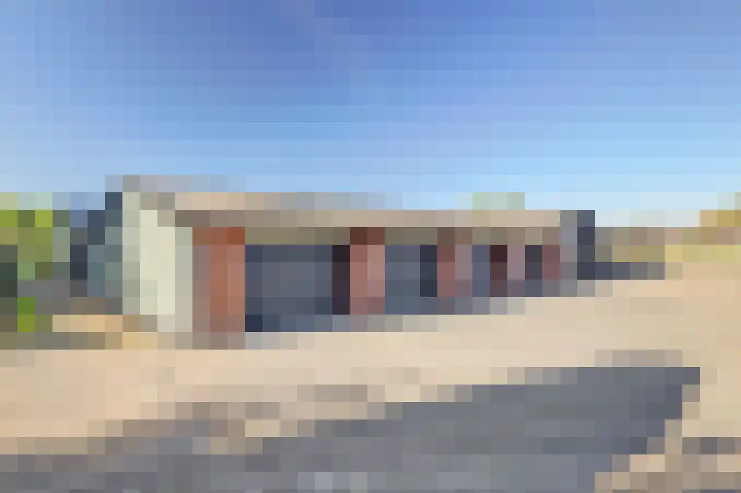 Beemdkant 1 Lieshout thumbnail 86