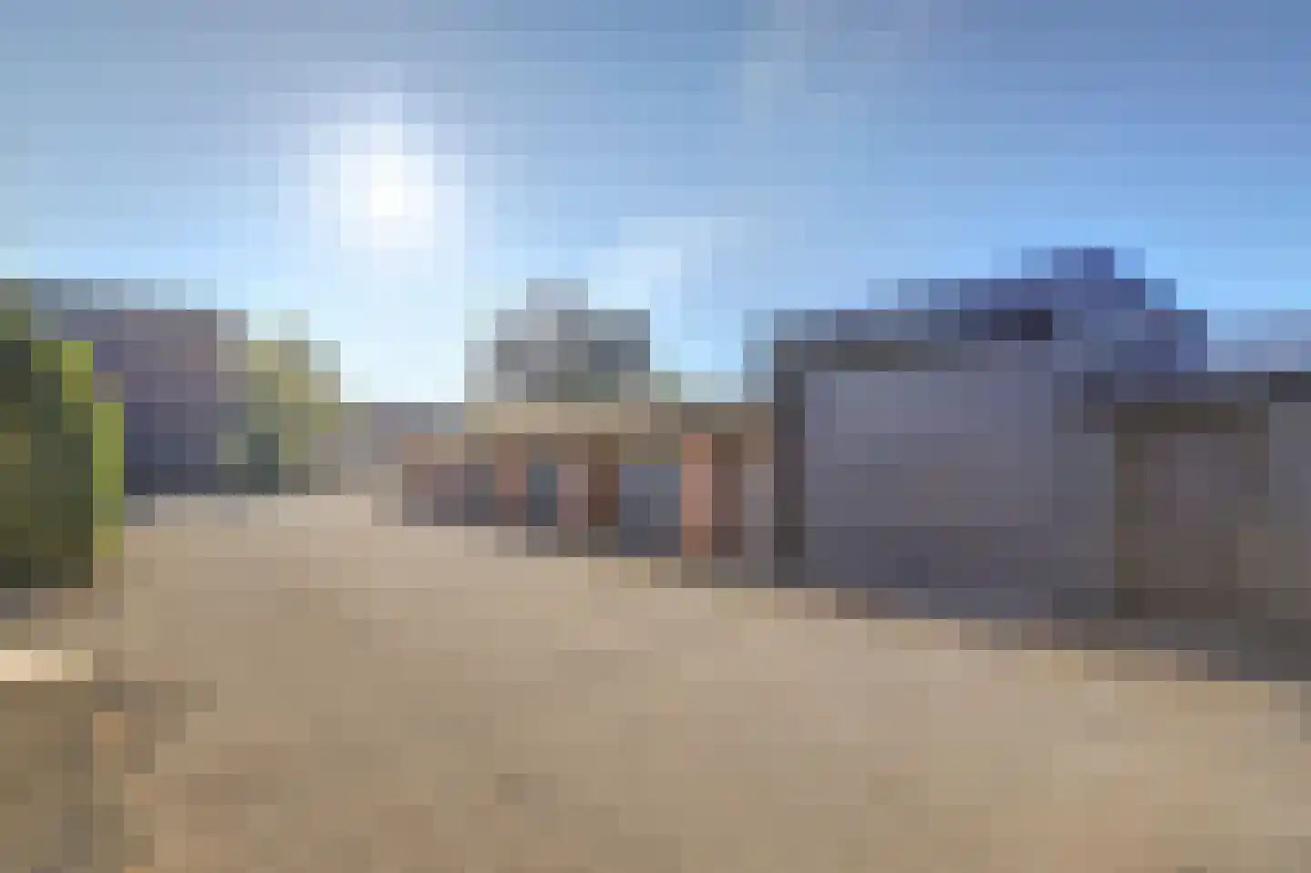 Beemdkant 1 Lieshout thumbnail 87