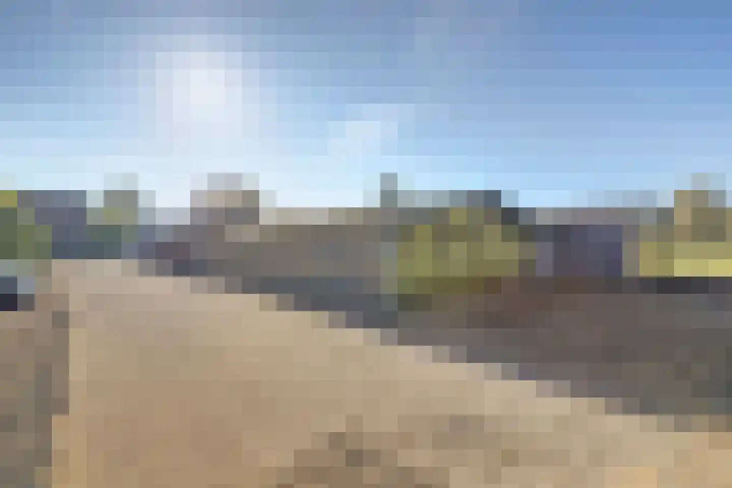 Beemdkant 1 Lieshout thumbnail 88