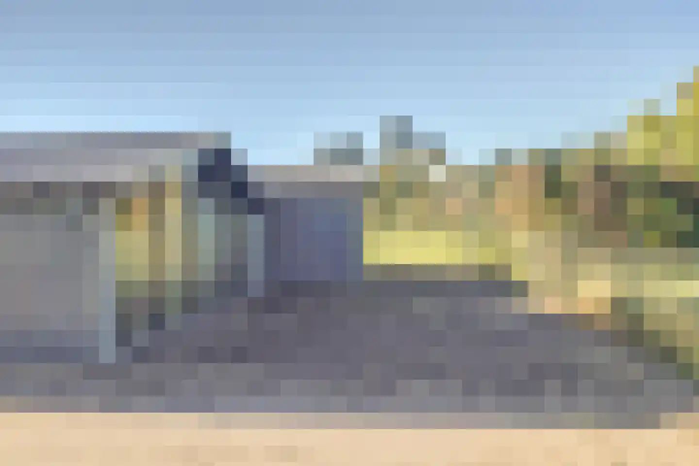 Beemdkant 1 Lieshout thumbnail 89