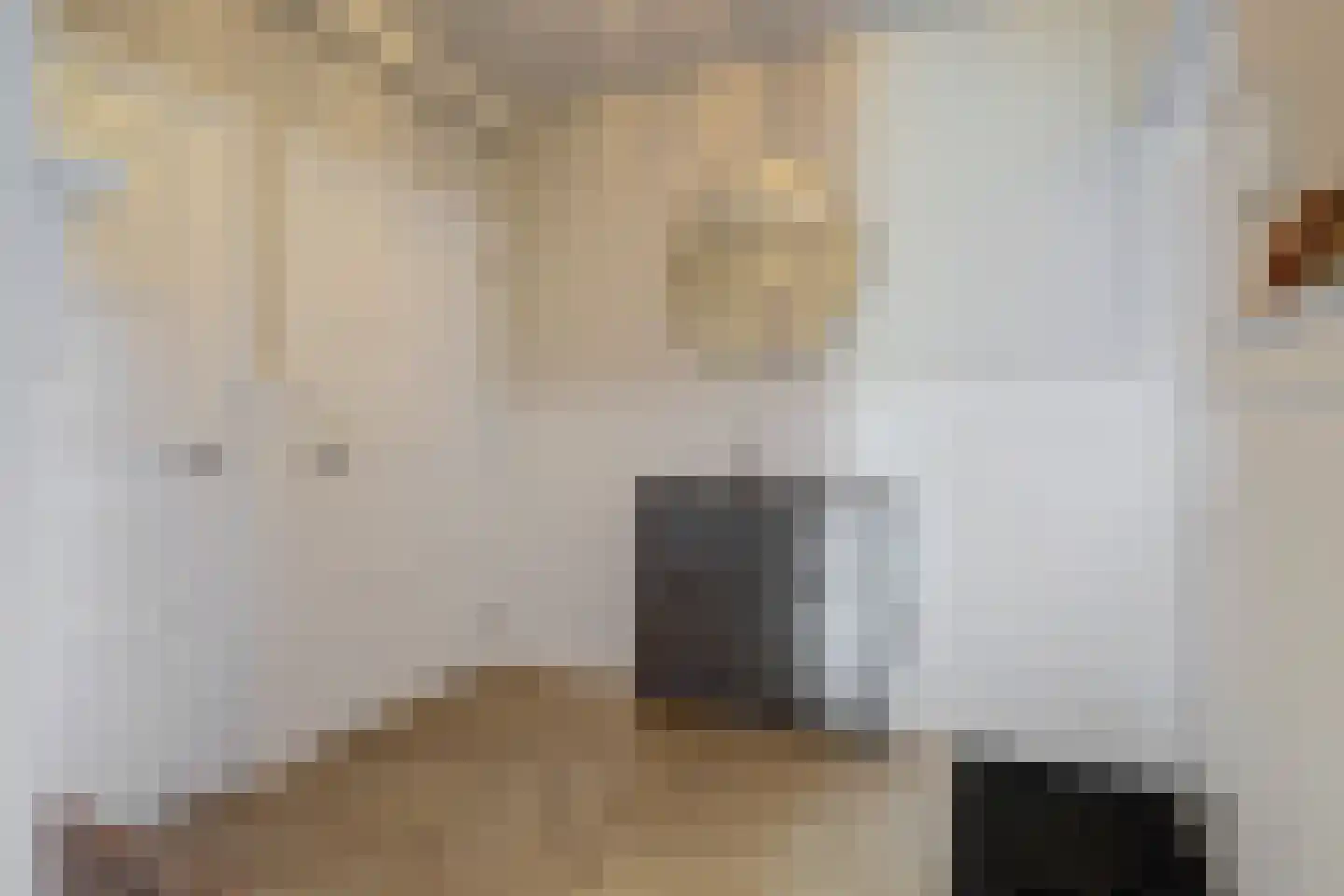 Beemdkant 1 Lieshout thumbnail 9