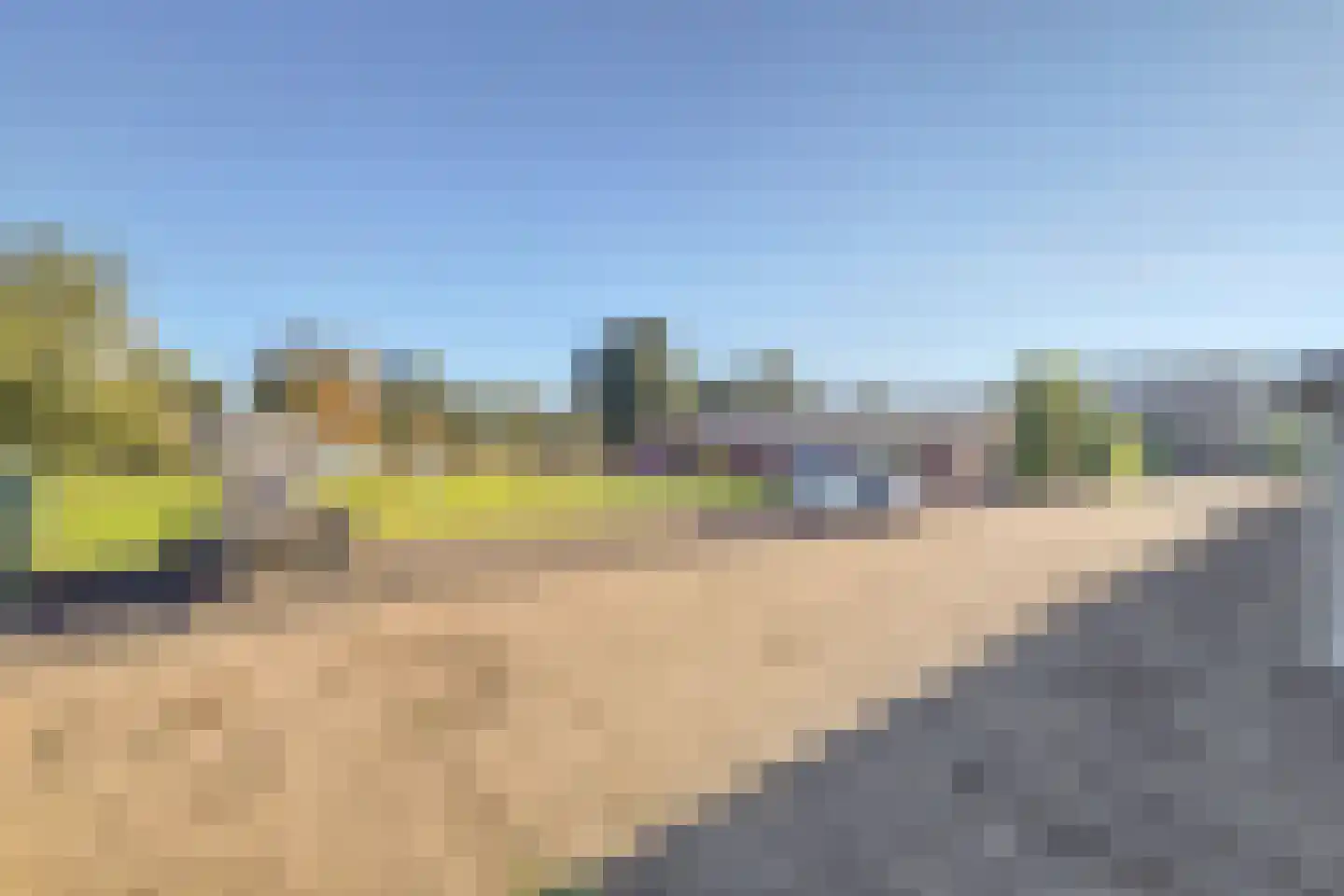 Beemdkant 1 Lieshout thumbnail 90