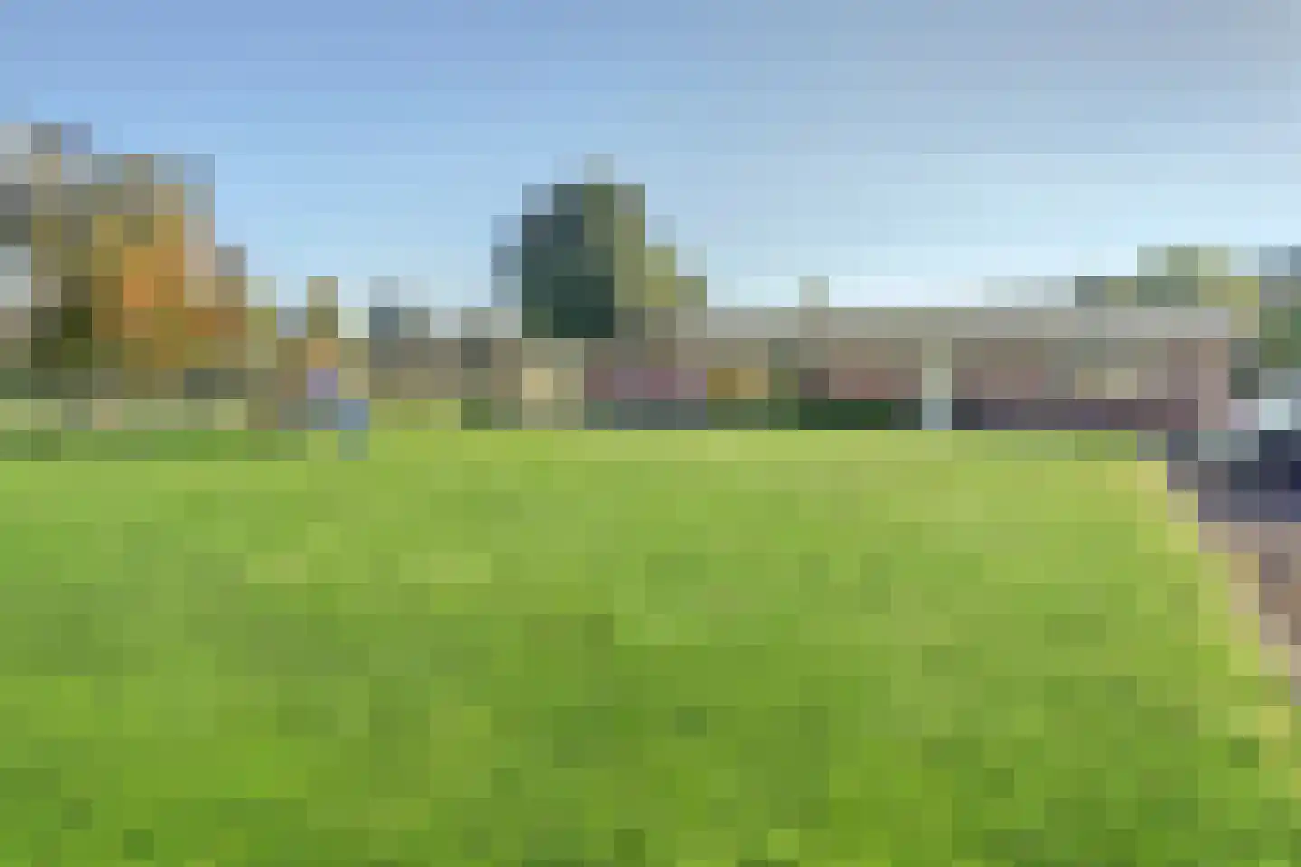 Beemdkant 1 Lieshout thumbnail 91