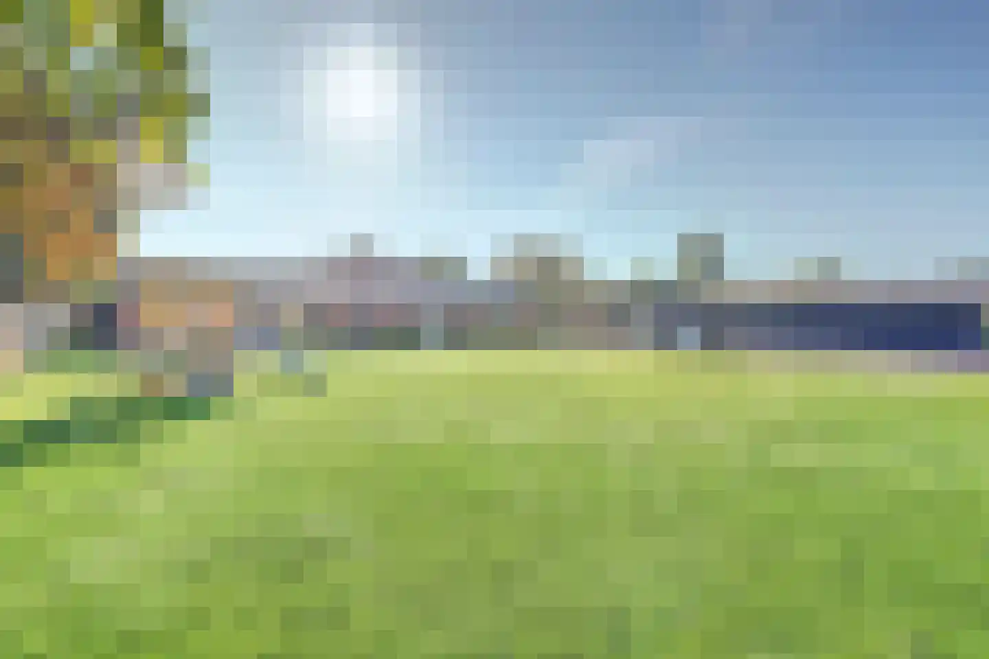 Beemdkant 1 Lieshout thumbnail 92