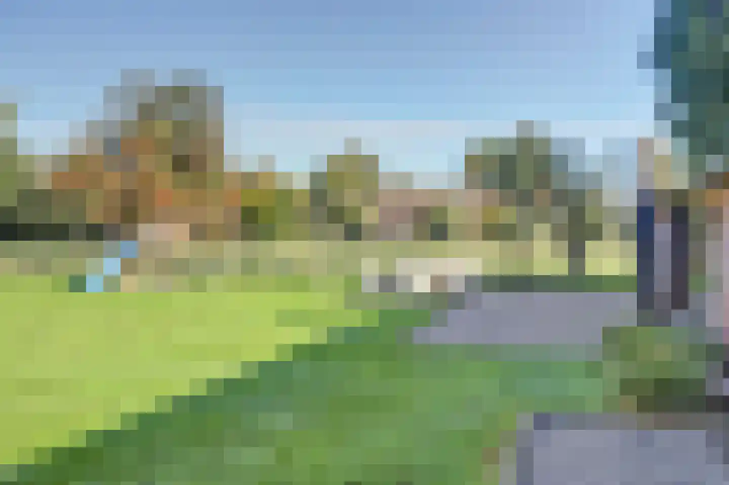 Beemdkant 1 Lieshout thumbnail 93