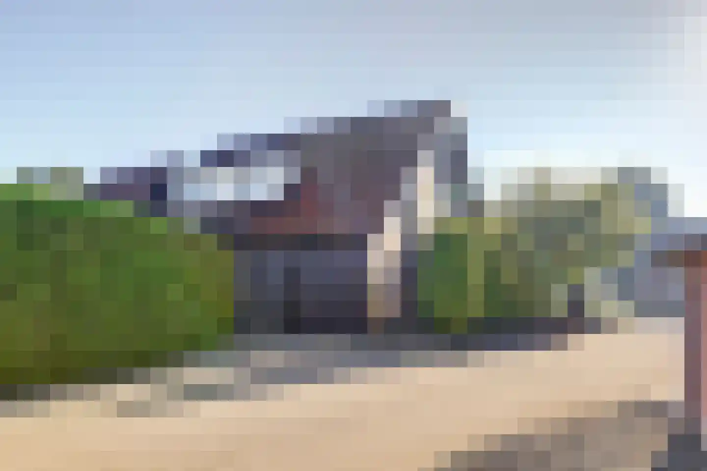Beemdkant 1 Lieshout thumbnail 94