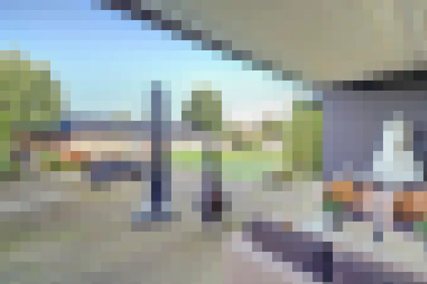 Beemdkant 1 Lieshout thumbnail 95