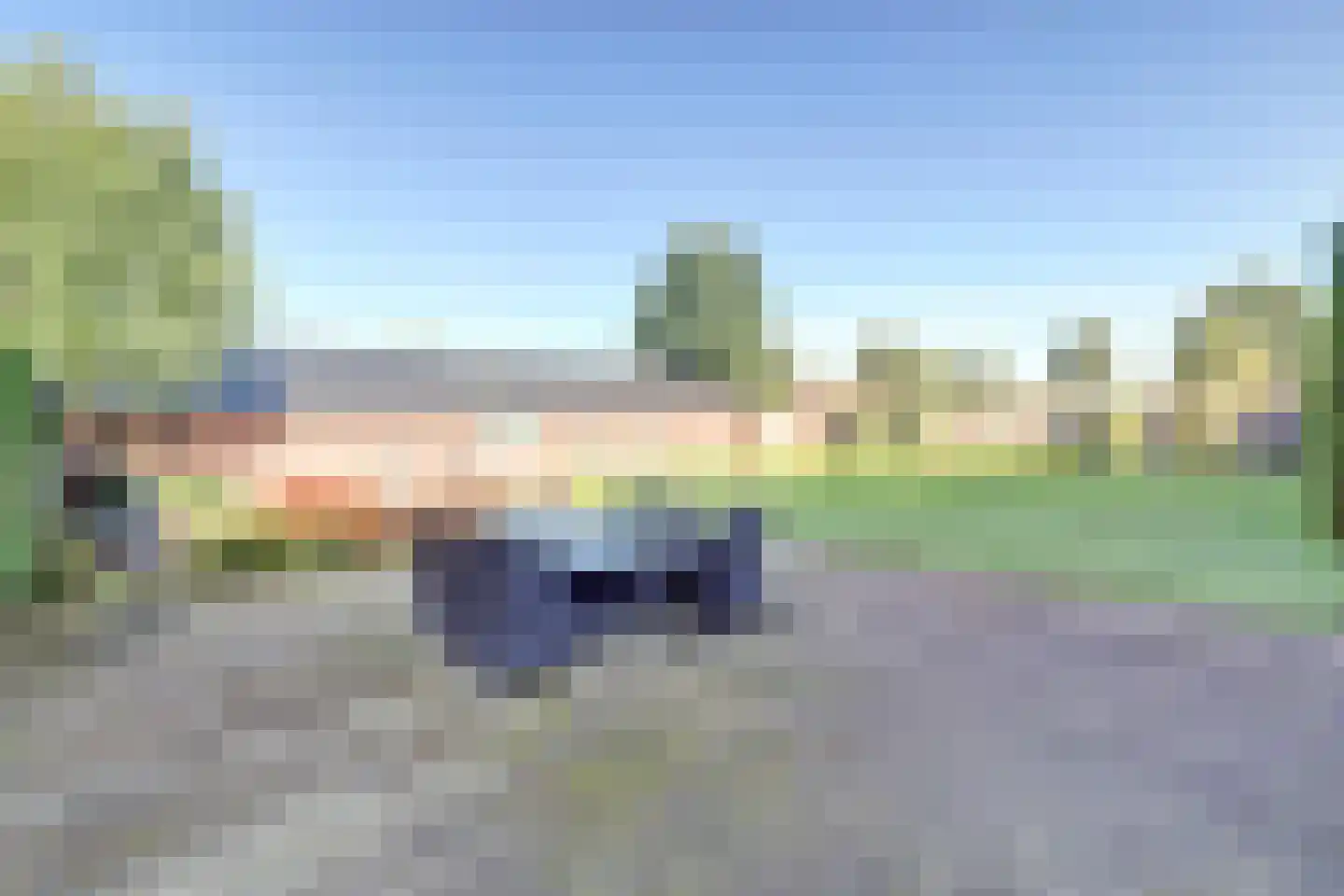 Beemdkant 1 Lieshout thumbnail 96