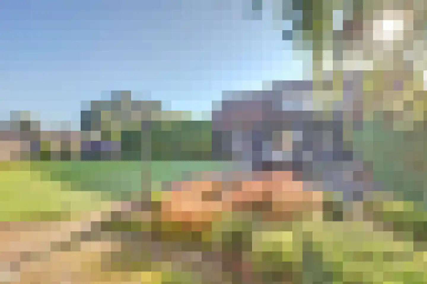 Beemdkant 1 Lieshout thumbnail 97