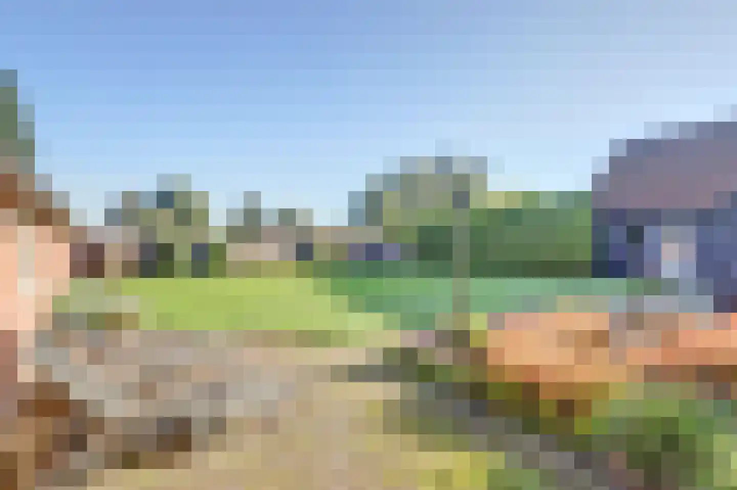 Beemdkant 1 Lieshout thumbnail 98