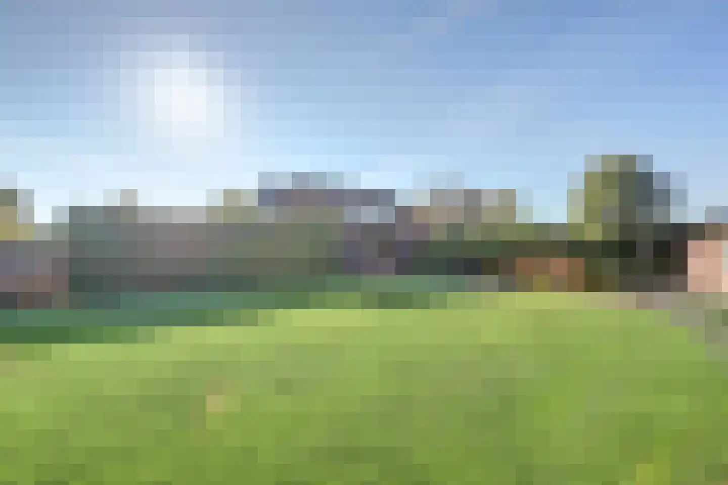 Beemdkant 1 Lieshout thumbnail 99