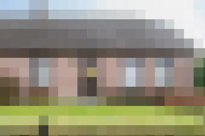 Beemdkant 4 Lieshout thumbnail 12