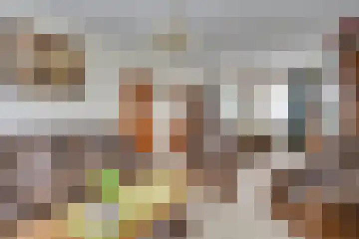Beemdkant 4 Lieshout thumbnail 16