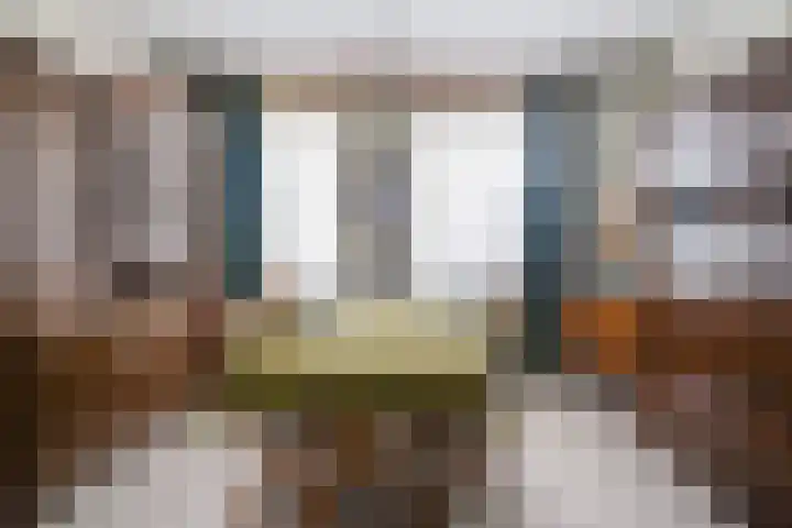 Beemdkant 4 Lieshout thumbnail 17