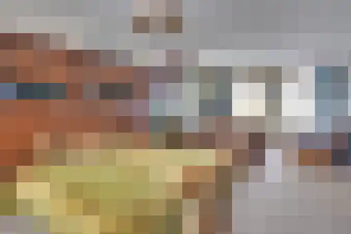 Beemdkant 4 Lieshout thumbnail 18