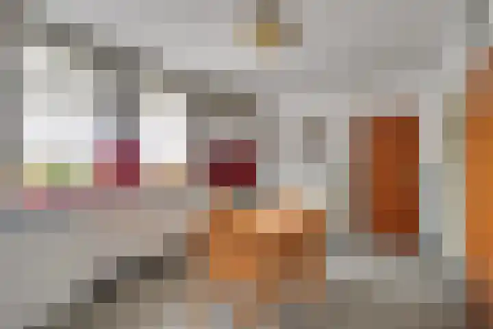 Beemdkant 4 Lieshout thumbnail 20