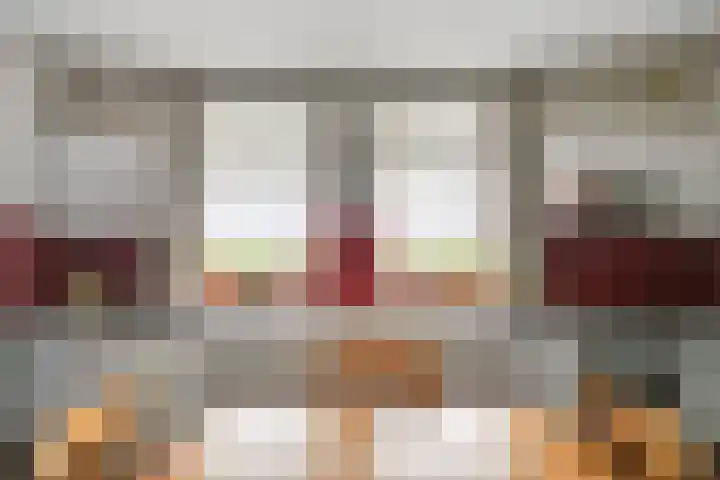 Beemdkant 4 Lieshout thumbnail 21
