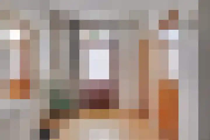 Beemdkant 4 Lieshout thumbnail 22