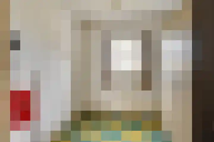 Beemdkant 4 Lieshout thumbnail 24
