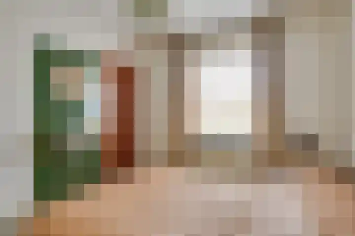 Beemdkant 4 Lieshout thumbnail 26