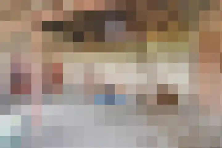 Beemdkant 4 Lieshout thumbnail 27