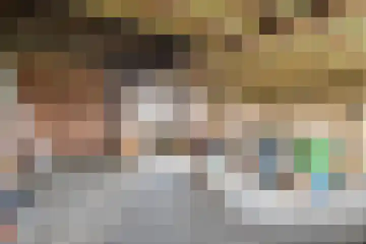 Beemdkant 4 Lieshout thumbnail 28