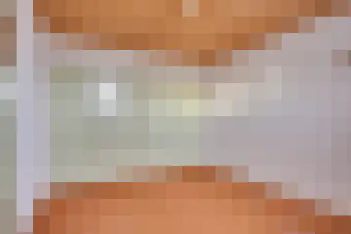 Beemdkant 4 Lieshout thumbnail 31