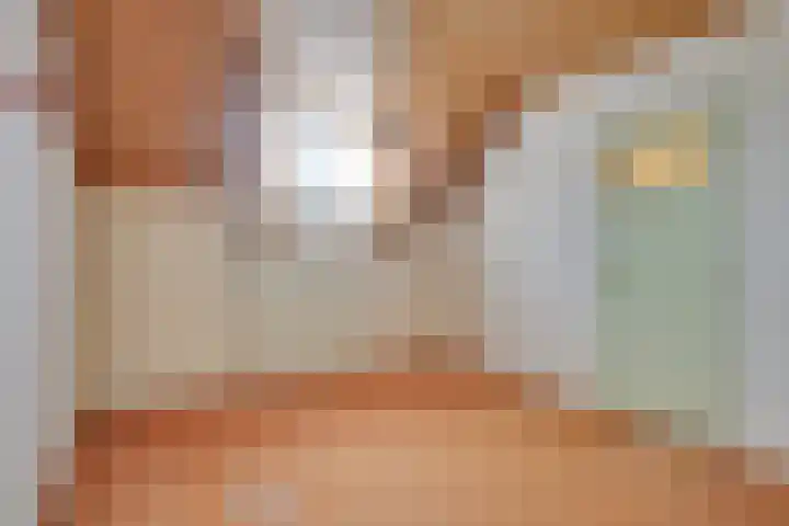 Beemdkant 4 Lieshout thumbnail 32