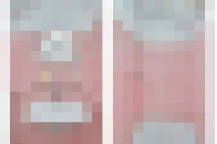 Beemdkant 4 Lieshout thumbnail 33