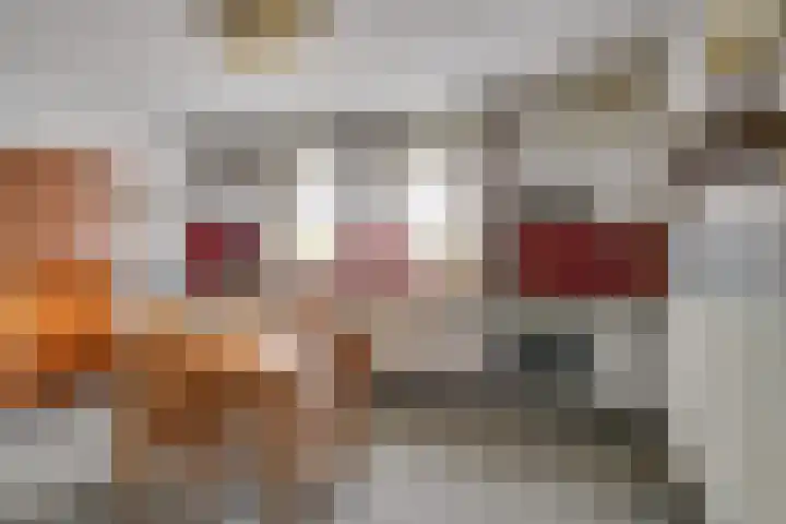 Beemdkant 4 Lieshout thumbnail 4