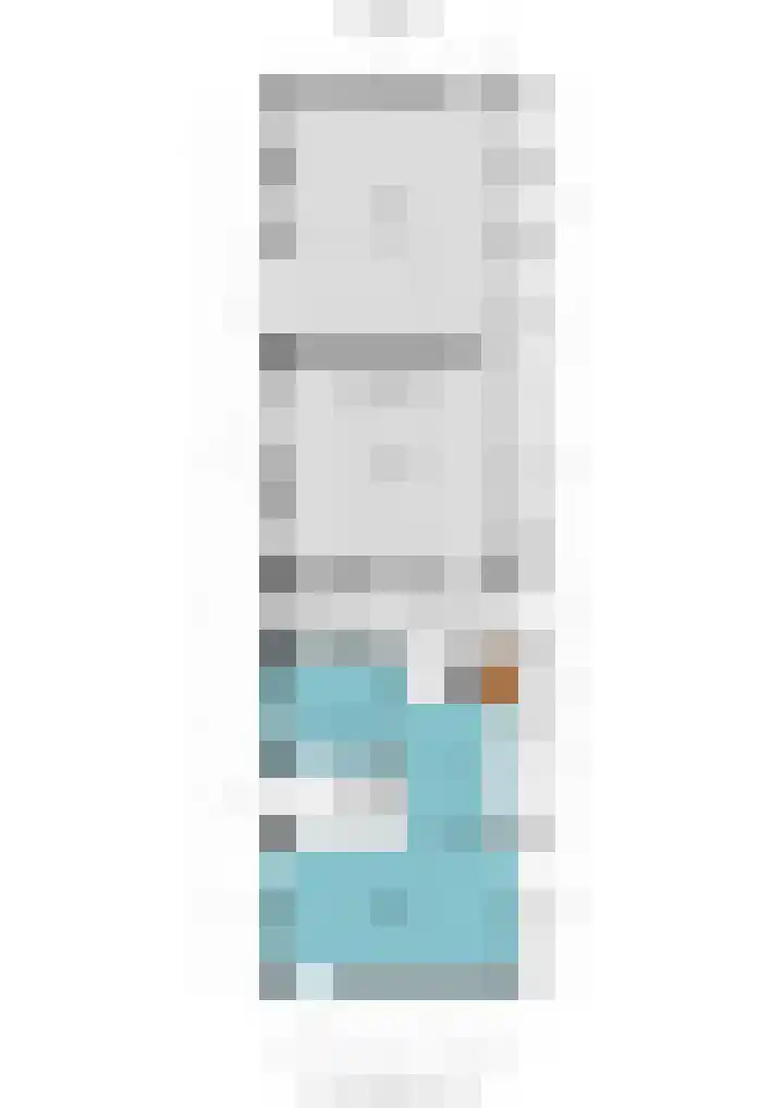 Beemdkant 4 Lieshout thumbnail 48