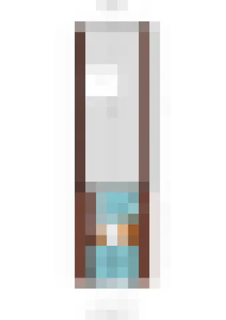 Beemdkant 4 Lieshout thumbnail 49