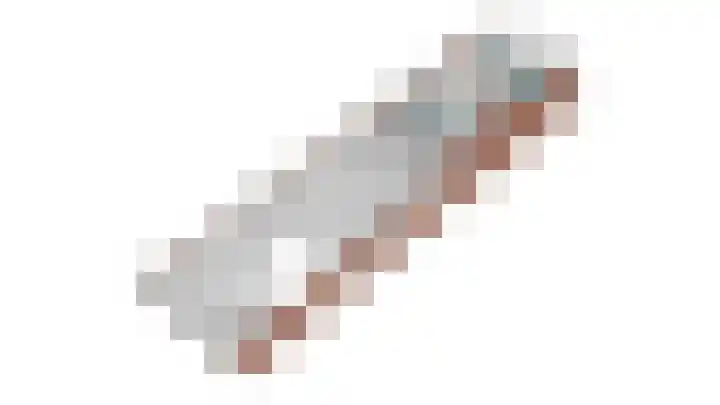 Beemdkant 4 Lieshout thumbnail 50
