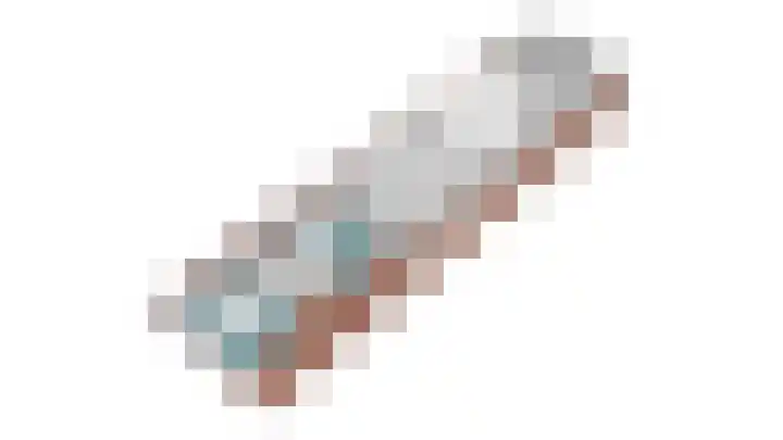 Beemdkant 4 Lieshout thumbnail 51