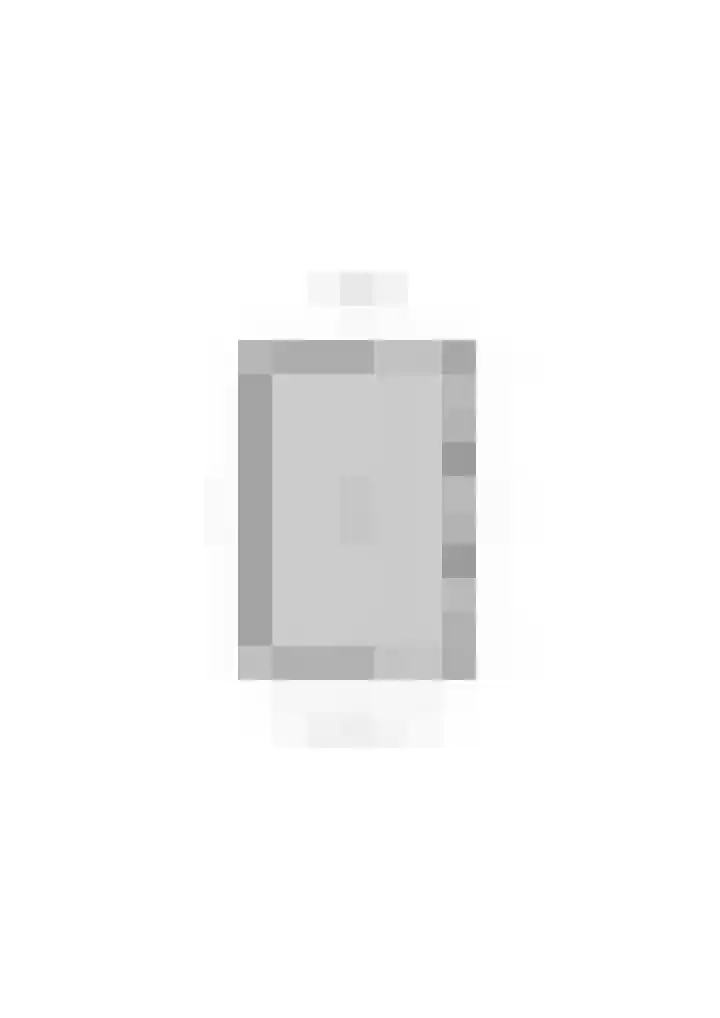 Beemdkant 4 Lieshout thumbnail 58