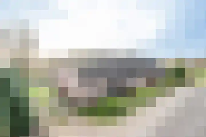 Beemdkant 4 Lieshout thumbnail 8