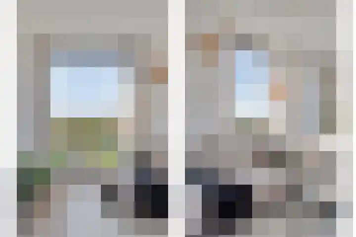 Beemdkroon 160 Bergen op Zoom thumbnail 14
