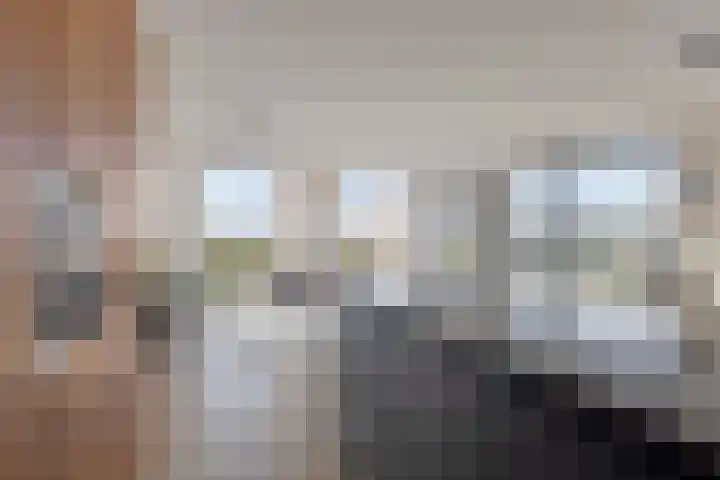 Beemdkroon 160 Bergen op Zoom thumbnail 25