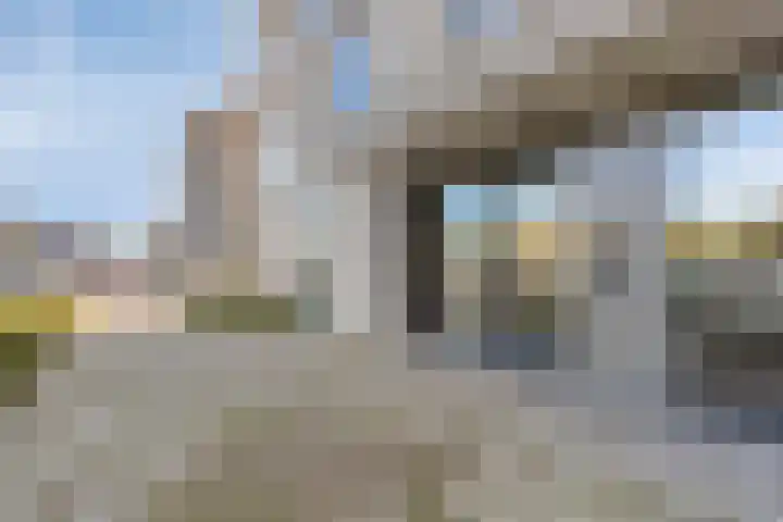 Beemdkroon 160 Bergen op Zoom thumbnail 6