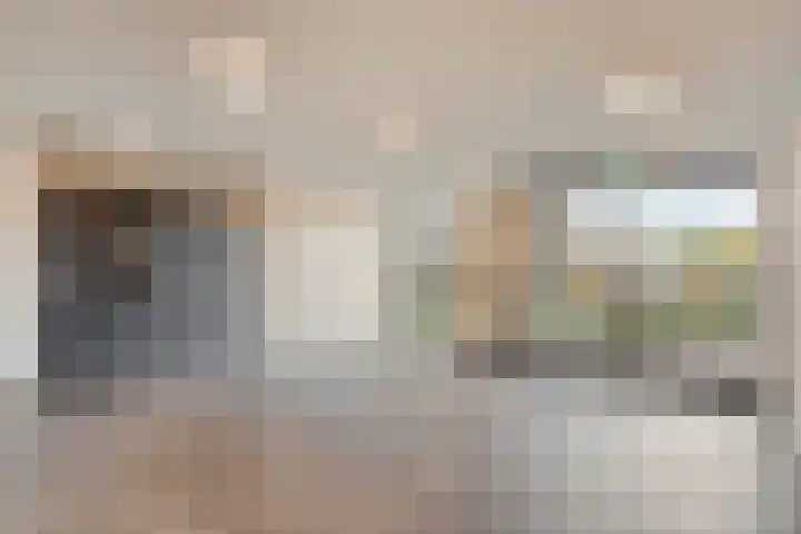 Beemdkroon 160 Bergen op Zoom thumbnail 7