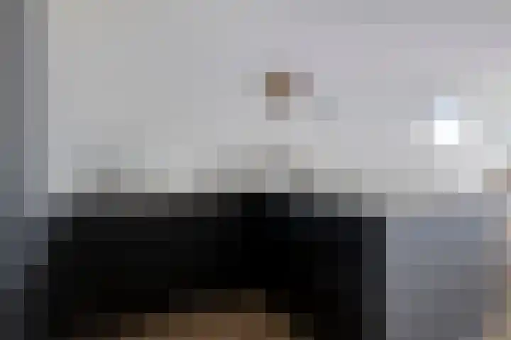 Beemdkroon 164 Bergen op Zoom thumbnail 12