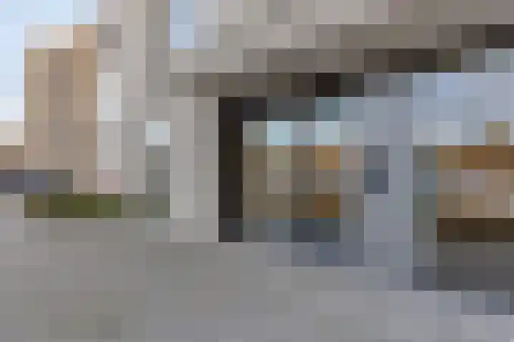 Beemdkroon 164 Bergen op Zoom thumbnail 27