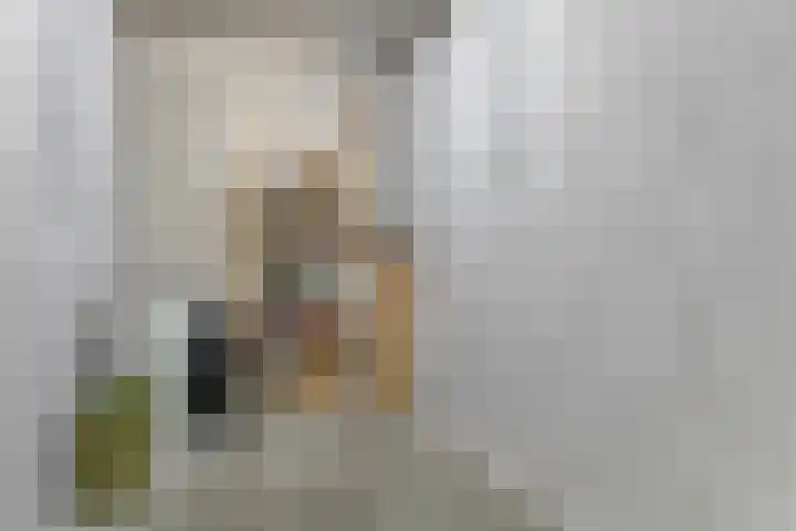 Beemdkroon 164 Bergen op Zoom thumbnail 32