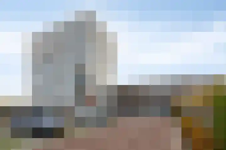 Beemdkroon 164 Bergen op Zoom thumbnail 33