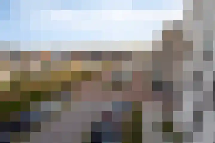 Beemdkroon 164 Bergen op Zoom thumbnail 35