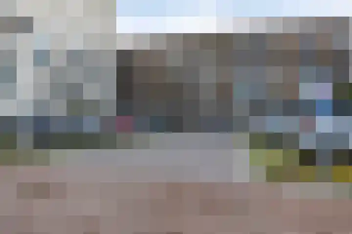 Beemdkroon 164 Bergen op Zoom thumbnail 36